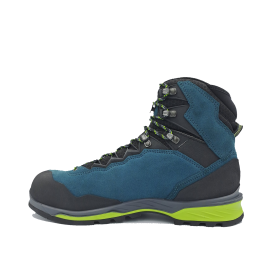 Lowa Cadin II GTX Mid 